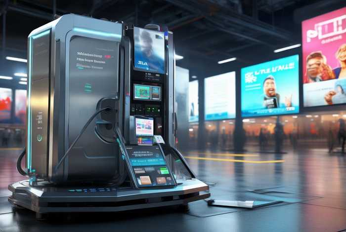 短信广告投放机器、短信广告投放机器是真的吗