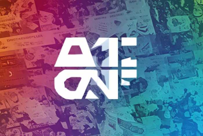 logo是什么意思英文、logo是什么意思英文翻译 logo是什么意思英文、logo是什么意思英文翻译