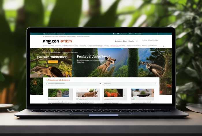 澳洲亚马逊官网入口；澳洲亚马逊官网入口中文版