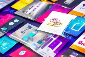 logo设计软件有哪些，logo设计软件有哪些软件