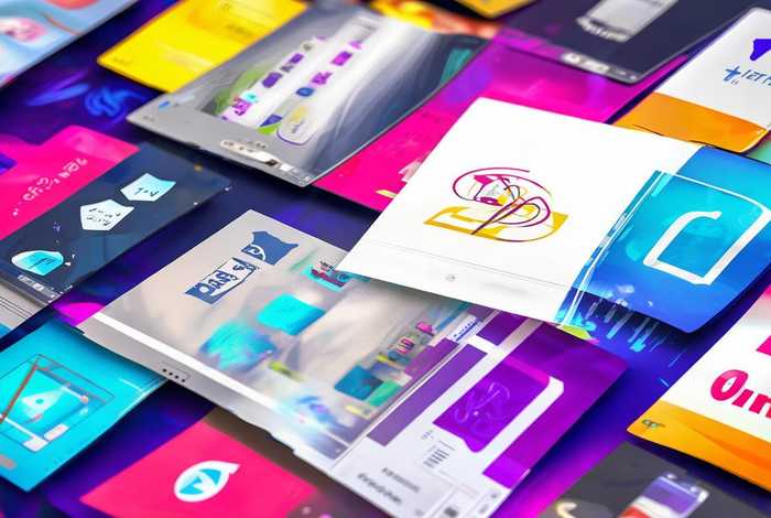 logo设计软件有哪些,logo设计软件有哪些软件 logo设计软件有哪些,logo设计软件有哪些软件