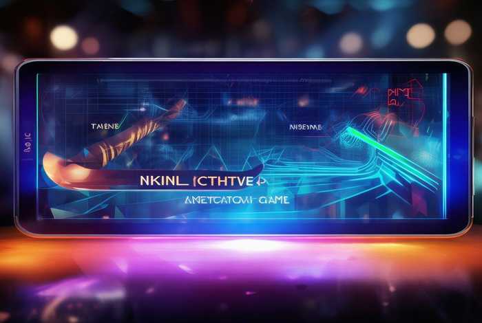 凡科h5互动 凡科互动h5游戏刷分 凡科h5互动 凡科互动h5游戏刷分