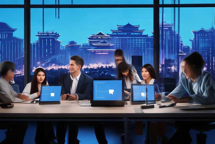 北京网站建设（北京网站建设博客）