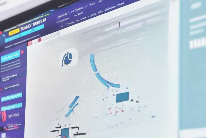 公司网站链接怎么弄 公司网站链接怎么弄出来 公司网站链接怎么弄 公司网站链接怎么弄出来