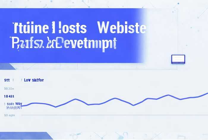 创建一个网站平台大约多少钱、创建一个网站平台大约多少钱啊