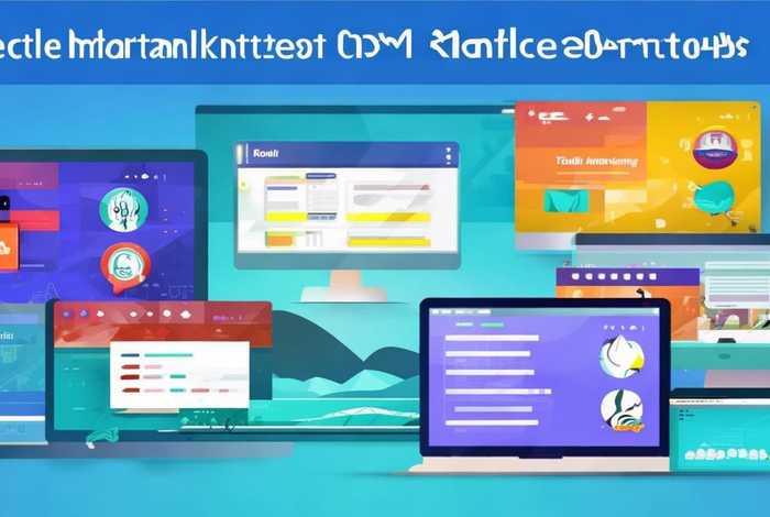 公司网站推广方法，公司网站推广方法有哪些