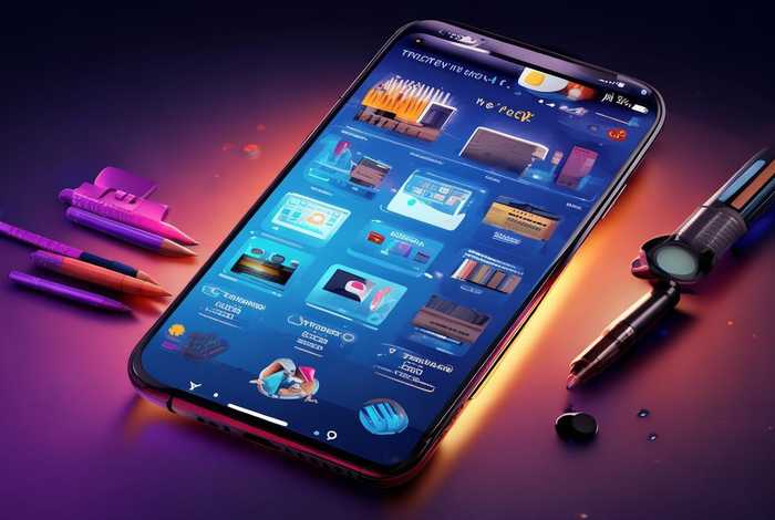 付费视频怎么做 - 付费视频怎么做动态壁纸