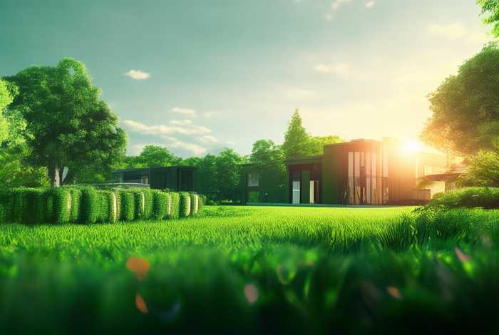 公司宣传背景图片、公司宣传背景图片绿色 公司宣传背景图片、公司宣传背景图片绿色