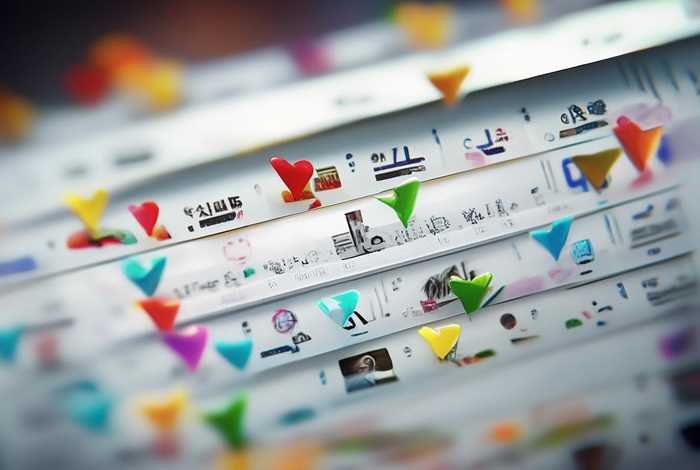 好用的主页网址、好用的主页网址有哪些