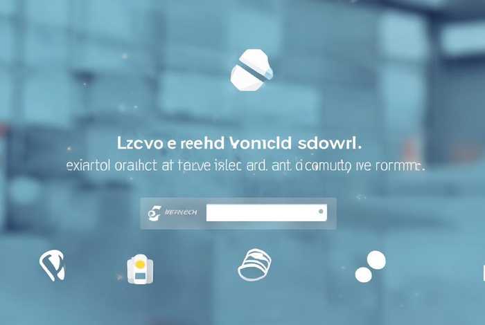成品网站是什么 成品网站是什么网站 成品网站是什么 成品网站是什么网站