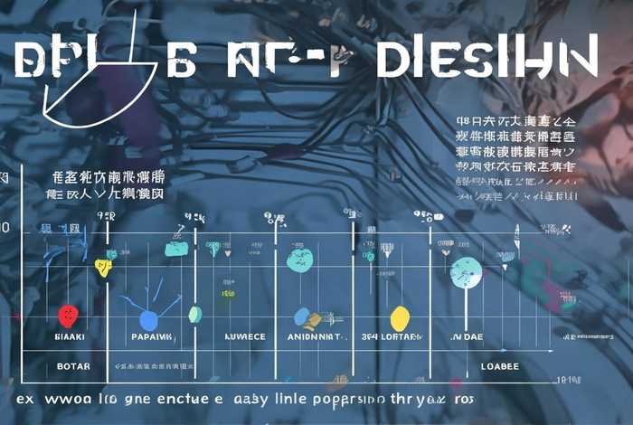 搭建网络需要多少钱，搭建网络需要多少钱费用