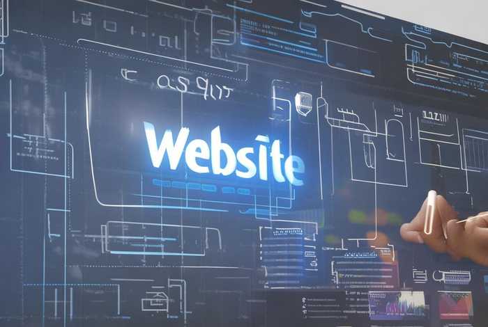 凡科建站建好网站怎么弄网址 - 凡科网怎么创建网站