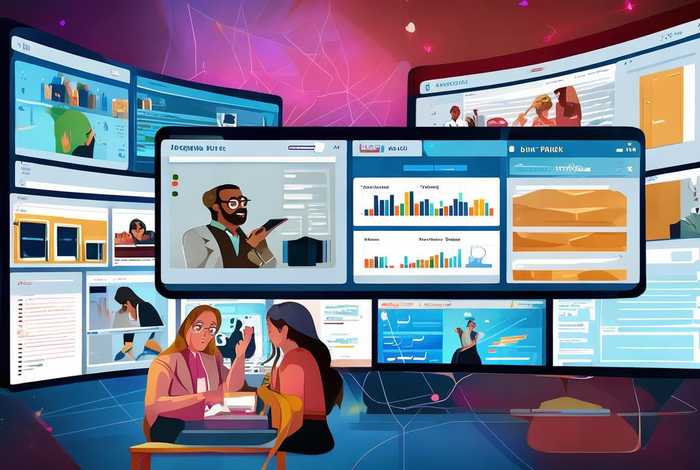 第三方b2b市场有哪些功能、第三方b2b市场有哪些功能和作用 第三方b2b市场有哪些功能、第三方b2b市场有哪些功能和作用