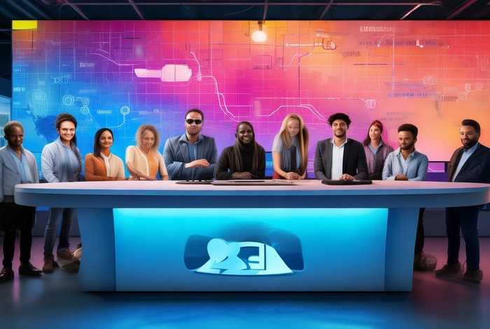 个人小红书代运营服务公司;小红书代运营公司去哪里找 个人小红书代运营服务公司;小红书代运营公司去哪里找