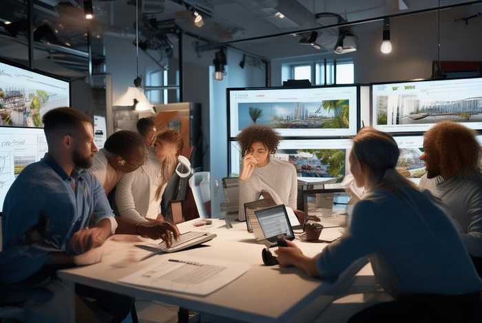 公司宣传网站制作、公司宣传网站制作流程 公司宣传网站制作、公司宣传网站制作流程