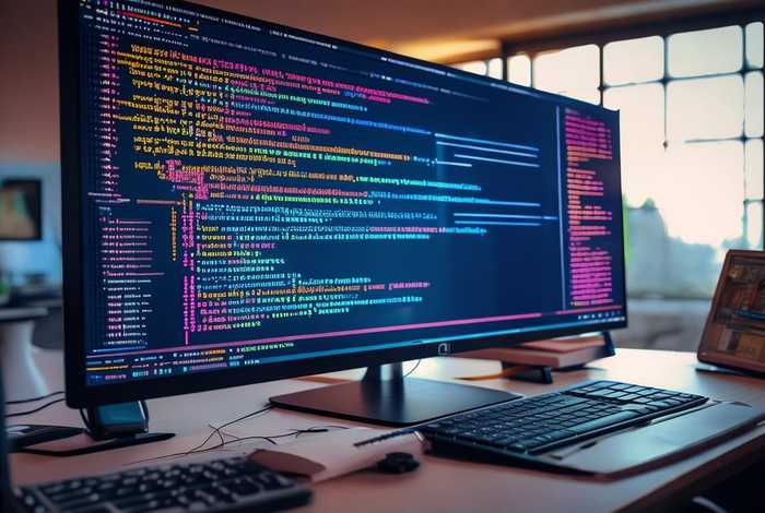 js网页设计源码 js网页设计源码是什么