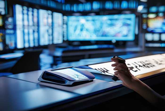 广电网络化州分公司、广电网络化州分公司电话