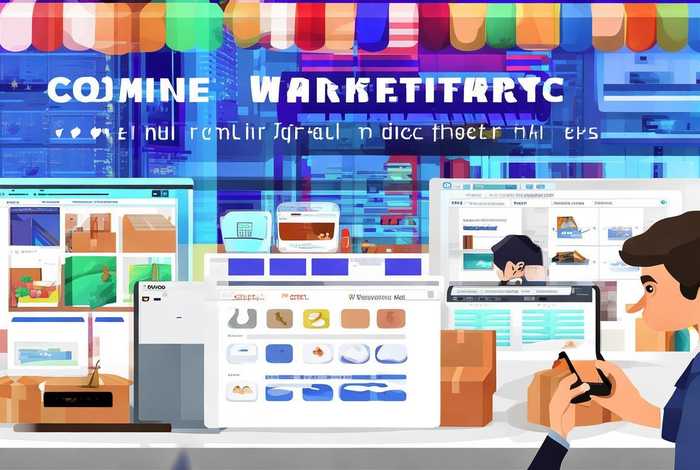 wordpress跨境自建站 收款（wordpress 外贸网站建设）