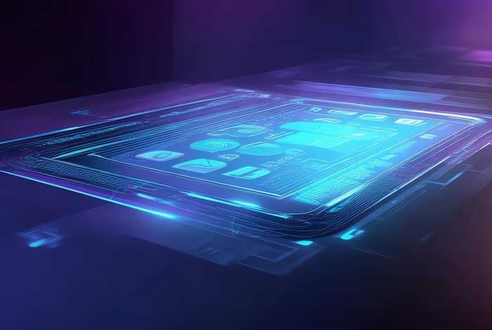 多媒体信息查询系统，多媒体信息查询系统包括