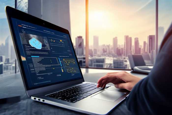 seo短视频推广入口网页版，seo如何进行视频推广