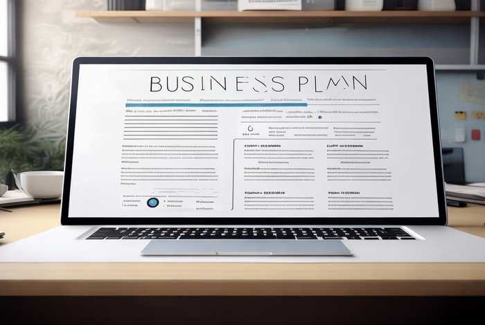 策划方案范文 策划方案范文模板 策划方案范文 策划方案范文模板