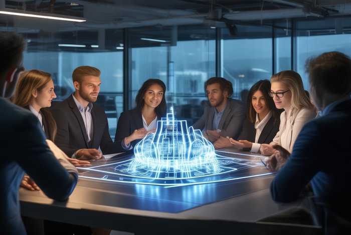 工业产品设计公司哪家好(工业产品设计公司哪家好一点) 工业产品设计公司哪家好(工业产品设计公司哪家好一点)