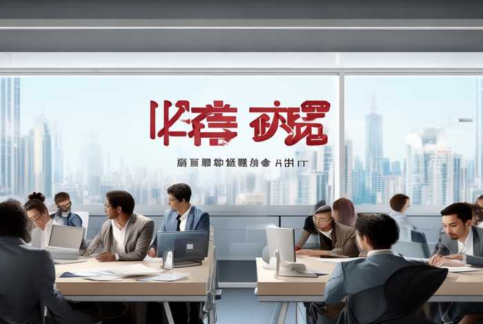 河南民安建设工程有限公司；河南民安建设工程有限公司招标公告