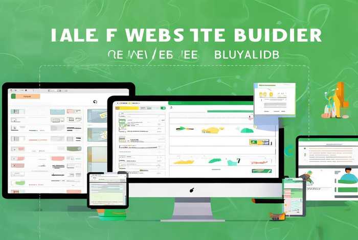 凡科网搭建网站 凡科网搭建网站教程 凡科网搭建网站 凡科网搭建网站教程