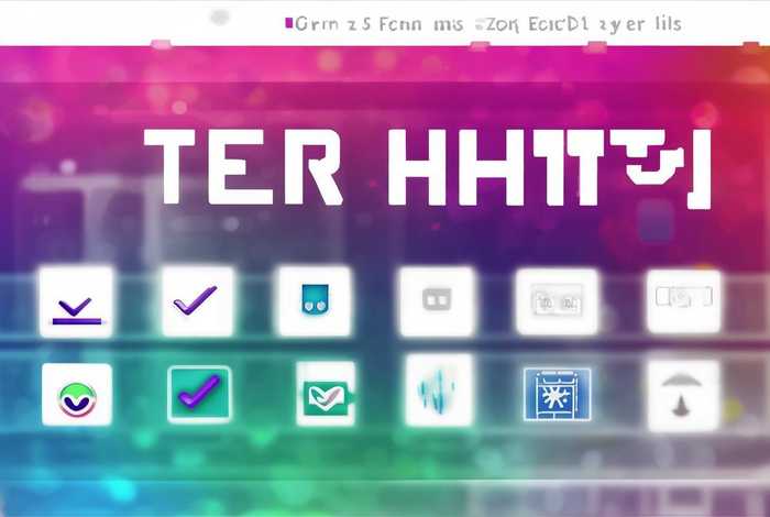 html表单代码大全（html5表单代码大全）