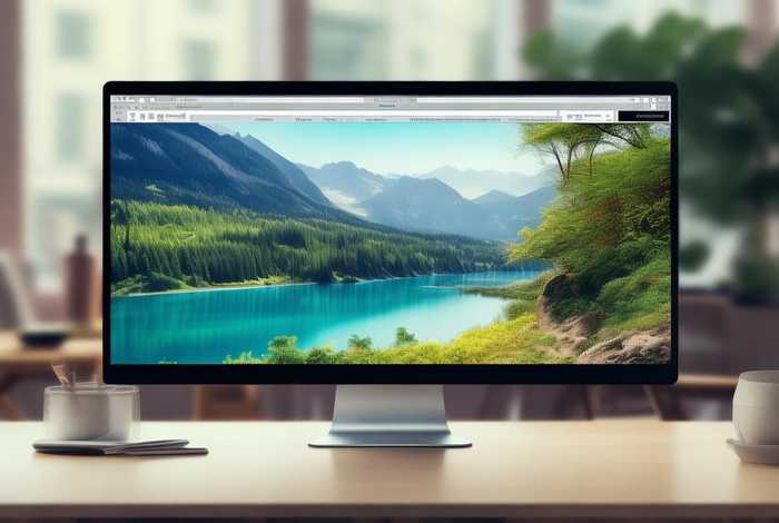 dw怎么给整个网页加背景，dw怎么给网页加背景图片