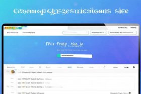 公司注册工商核名免费网站 - 公司注册工商核名免费网站是什么