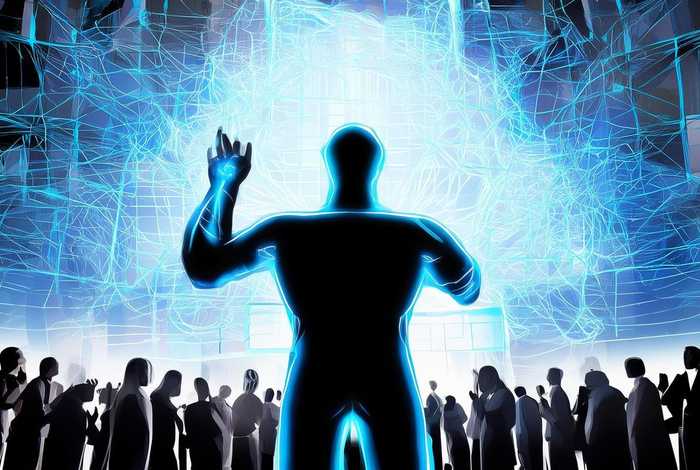 互联网 医疗健康 互联网 医疗健康概念龙头