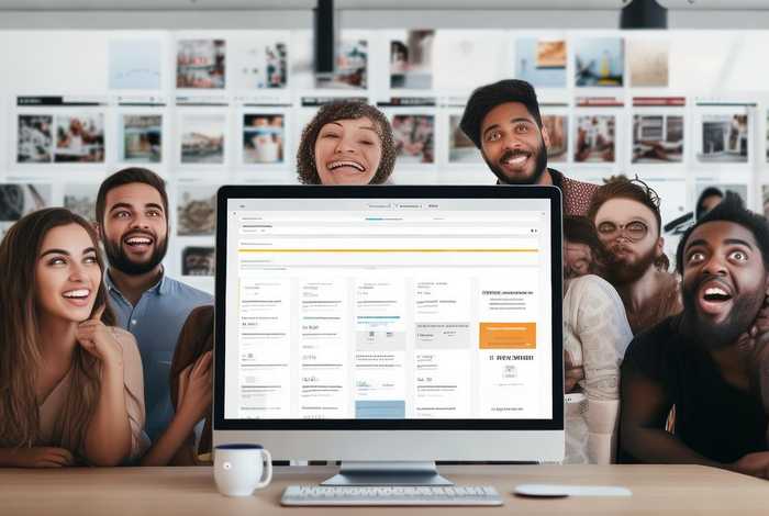 国内真正免费建站；国内真正免费建站的软件
