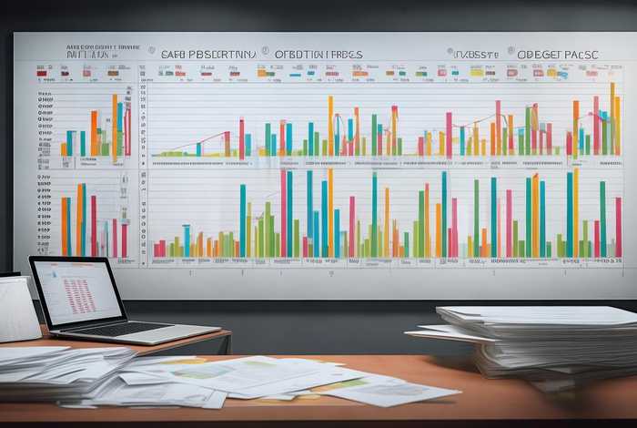 广告推广收费标准、广告推广收费标准文件 广告推广收费标准、广告推广收费标准文件