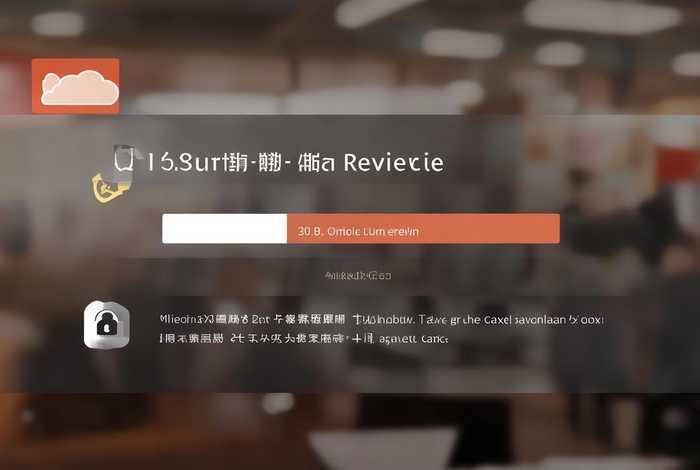 阿里云域名注册局审核中 阿里云注册域名如何审核是否违法