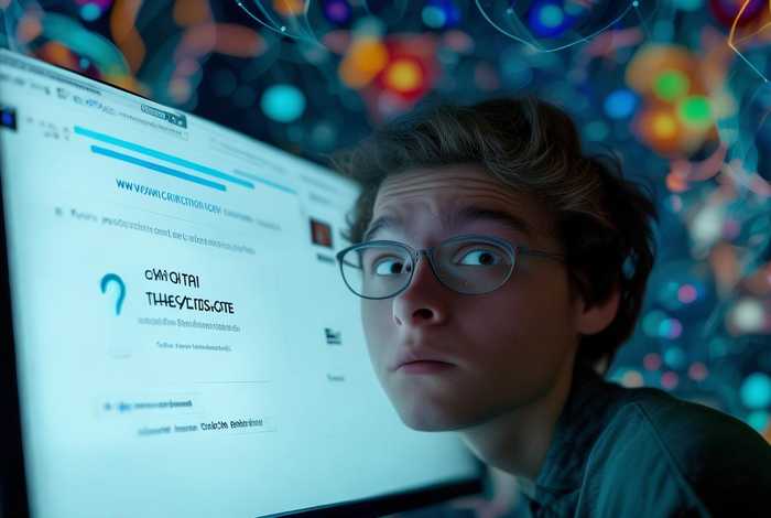 www是什么网站 - 这个网站是什么