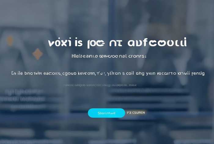 公司网站如何申请开户 - 公司网站如何申请开户流程