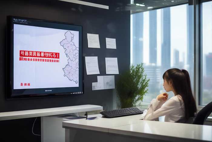 国家政务服务平台查询录取结果、国家政务服务平台高考录取查询无结果