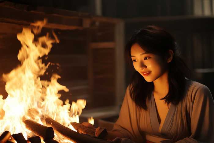 《朋友的妈妈》中字头歌词韩国电影 《朋友的妈妈》中字头歌词韩国电影生火片