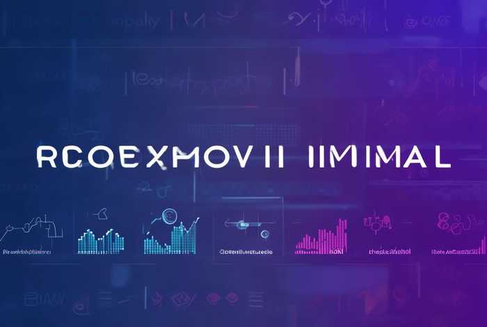 成品ppt网站大片入口 - 成品ppt网站资源推荐入口