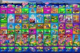 4399经典小游戏网站大全免费 - 4399小游戏网站大全在线玩