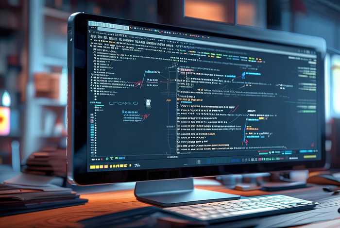 百度网页版代码怎么写 百度网页版代码怎么写出来