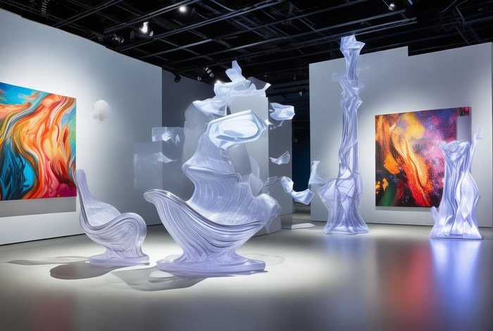 比较有创意的设计作品；比较有创意的设计作品有哪些