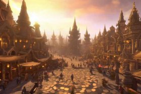 360度视角传奇 360传奇国度官网