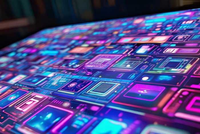 电子行业网站推荐、电子行业网站推荐有哪些