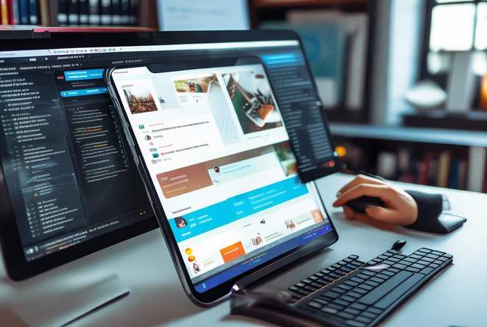 把自己的网站做成小程序、把自己的网站做成小程序怎么弄