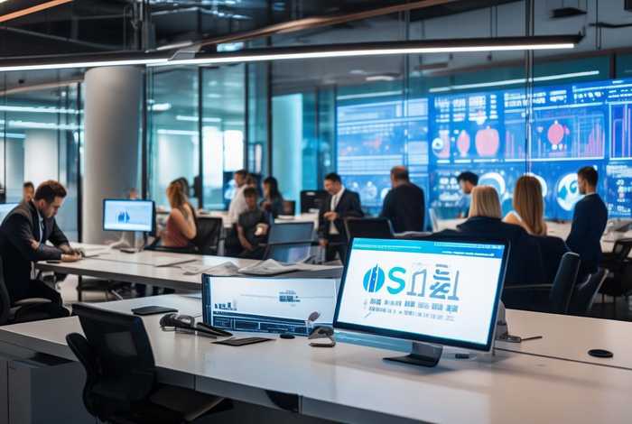 sas建站、sass建站