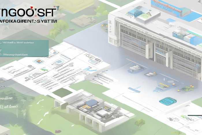 KINGOSOFT高校教务网络管理系统 - 运行环境指南；kingosoft高校教务网络管理系统 - 运行环境指南