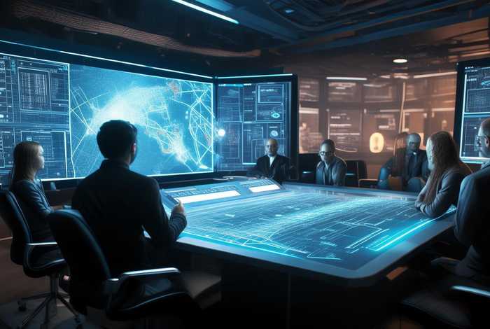 ip域名注册信息查询 ht95.vip域名注册信息查询