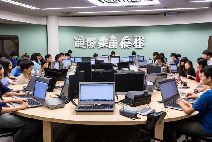 java培训班达内 达内java培训基地 java培训班达内 达内java培训基地